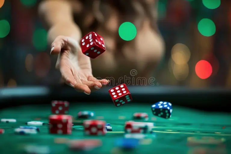 hlbajee