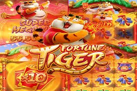 hlbajee