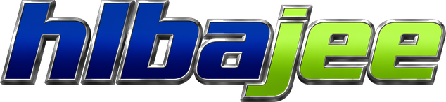 hlbajee logo